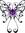 Violet | 5 comments