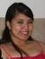 Samantha