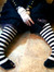 Shoe Sk...