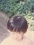 Sheng Hui