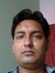 Shiv