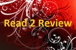 Read2review