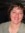 Kathleen Ansley