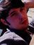Adam Lackey