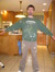 Aaron