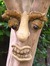 Williamd014