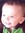 Jack Gignac