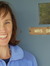 Lisa Simmons