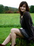 Jessie