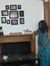 Vidhi