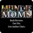 Mundie Moms & Mundie Kids