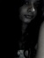 Kanika Sood