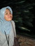 Indri Hapsari