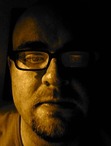 Thomas Bohmbach, Jr.