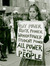 The Feminist/Queer Library