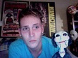 Bryan Galstere