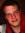 Matthew's icon
