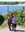 Marly | 122 comments