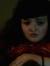 Emily