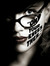 Miss Lane