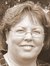 Britta Schatz
