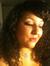 Ashley Olivero