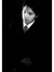 K.ryan Marhalim