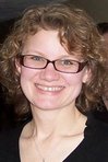 Jenny Luebbe