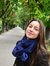 Raluca-...