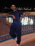 Nandu