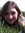 Hannah