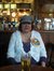 Connie Taylor