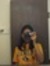 Ashwini