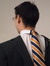Christopher Yi
