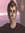 Tom Weston
