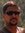 Krishnan