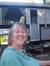 Kathy