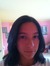Alegra Mcsweeny