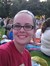 Shelley larson