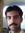 Zohaib ...