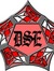 Diamondstar Entertainment
