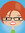 Gabryyl's icon