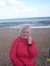 Donna Harland