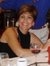 Lee Ann