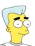 Scott