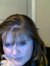 Shannon
