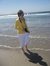 Lynne