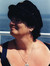 Karen Nichols