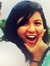 Eunice