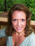 Patricia Rickrode